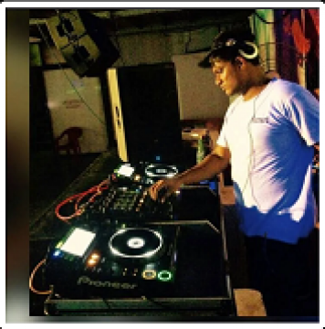 DjRohit 